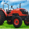 久保田KUBOTA-M950KR轮式拖拉机