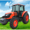 久保田KUBOTA-M854K/M854KQ轮式拖拉机