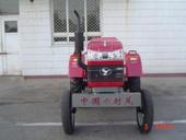 時風(fēng) 風(fēng)云系列拖拉機(jī) 輪式拖拉機(jī)