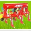双印农机2BYF-3种植施肥机械