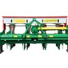 大华机械2BMYFC-3/3播种机