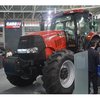 凯斯纽荷兰Puma 1854动力机械