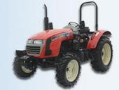 樂星 LSK550-1 動(dòng)力機(jī)械