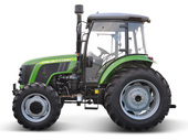 中聯(lián)重機(jī) RC804 動(dòng)力機(jī)械