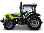 中聯(lián)重機(jī) RC1304-F 動(dòng)力機(jī)械