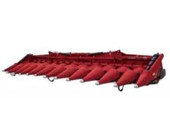 凯斯纽荷兰 4412F型 割台