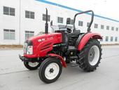 億嘉迪敖 YJ-1150 動(dòng)力機(jī)械