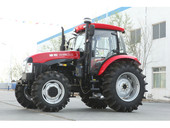 億嘉迪敖 YJ-1354 動力機(jī)械