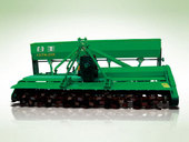 中聯(lián)重機 1GTN-250 聯(lián)合整地機