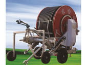 農(nóng)哈哈 JP75-400 噴灌機(jī)