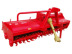 东方红（一拖）1GM-180耕整地机械