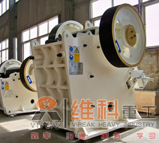 20120420114048_90749_605_375.jpg