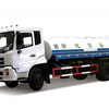 徐工SZJ5250GPSA4洒水车