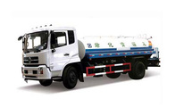 徐工 SZJ5250GPSA4 灑水車(chē)