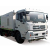徐工XZJ5160TXS洗扫车