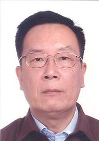 许子清
